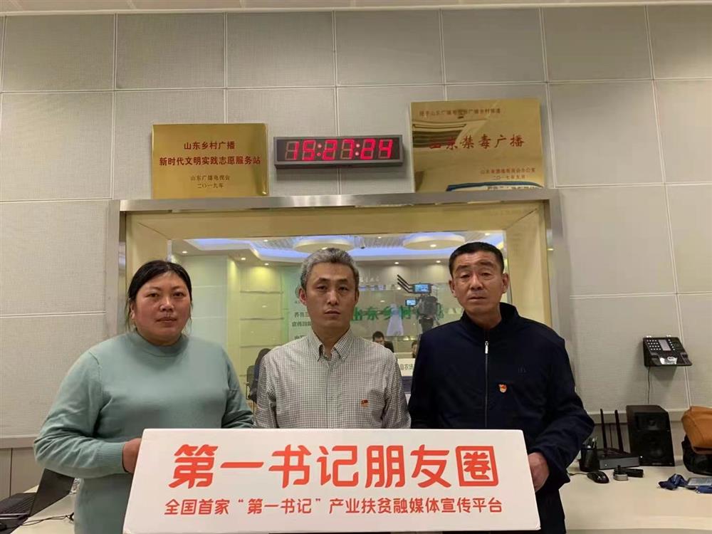 平凡堅(jiān)守玉汝成，甘心奉獻(xiàn)譜新章