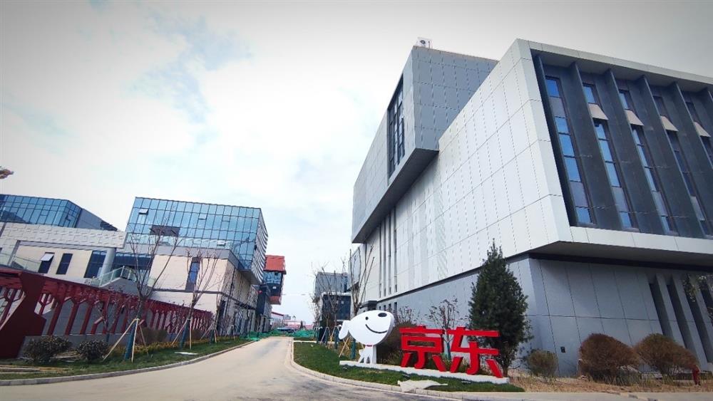 人民網(wǎng)、新華網(wǎng)、大眾網(wǎng)、濟(jì)南電視臺(tái)等多家媒體重磅報(bào)道產(chǎn)發(fā)集團(tuán)高質(zhì)量發(fā)展 成果經(jīng)驗(yàn)